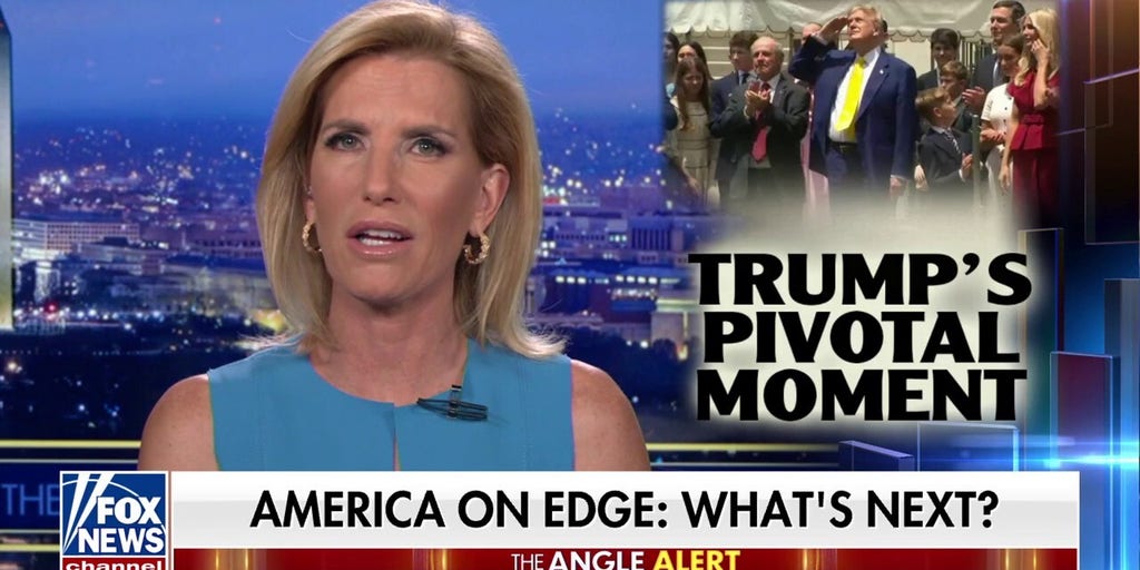 https://a57.foxnews.com/cf-images.us-east-1.prod.boltdns.net/v1/static/694940094001/12dedd34-2dca-4492-92d3-676b4e8444c4/3408b655-b080-4b8f-bf9b-fdf4d028c3d7/1280x720/match/1024/512/image.jpg?ve=1&tl=1