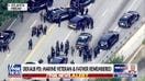 Suspect identified in Atlanta shooting near CDC headquarters