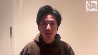 Former Brown University student and friend to victim Ella Cook blames school's 'spending priorities' for lack of security