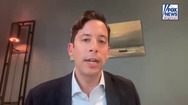 Political commentator reveals what would get famous archbishop ‘canceled’ in America today