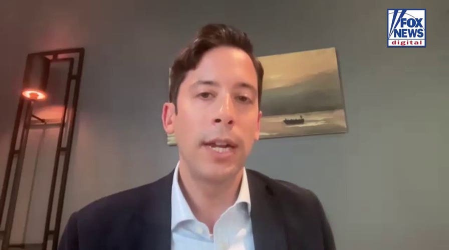 Political commentator reveals what would get famous archbishop ‘canceled’ in America today