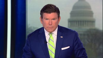 Coming up on Thursday, April 6 edition of ‘Special Report’