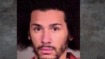 Portland judge sets bail for accused Portland attacker Marquise Love