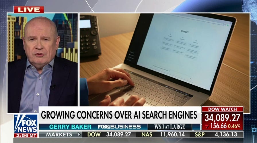 Watch fox news on computer sale