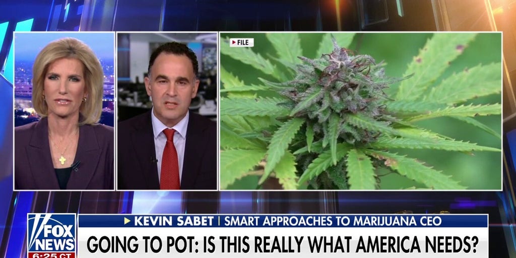 'Terrible message': CEO unpacks 'puzzling' Trump pivot on drug