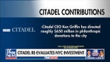Hedge fund responds to Mamdani’s ‘tax the rich’ rhetoric, $6 billion NYC plan in limbo