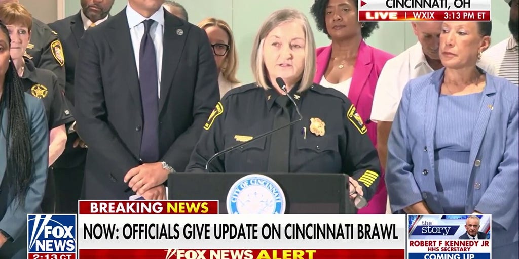 https://a57.foxnews.com/cf-images.us-east-1.prod.boltdns.net/v1/static/694940094001/1300ff5b-5296-4aa6-8f64-6630bf372979/55e34fda-0cbb-4a38-aa62-a20ecd5dd9a3/1280x720/match/1024/512/image.jpg?ve=1&tl=1