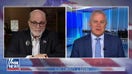Iran wants to keep Hamas in place and protect Houthis: Middle-East expert