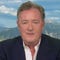 Piers Morgan’s mission: Bring the partisan ‘tribes’ together