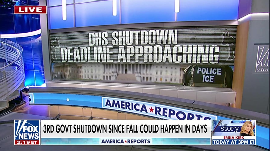  ‘I indispensable   beryllium  doing thing  right’