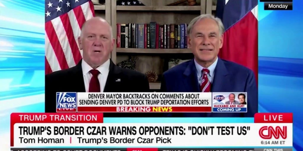 www.foxnews.com