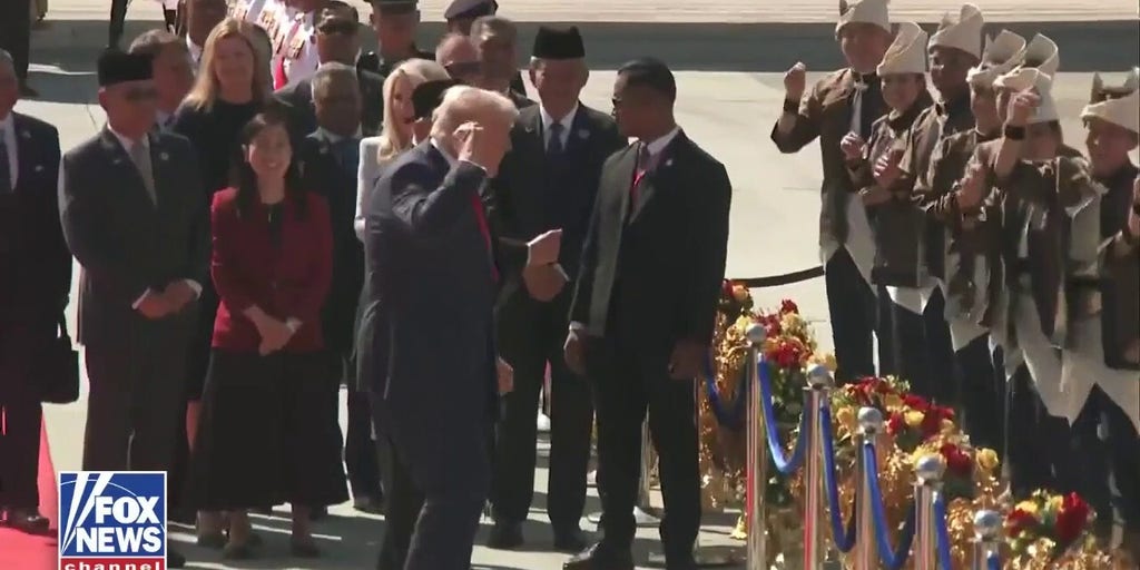 https://a57.foxnews.com/cf-images.us-east-1.prod.boltdns.net/v1/static/694940094001/131952e5-6d35-49fa-835b-f4f79ade57c5/a5722f0f-4225-46b4-897c-432d7194dacb/1280x720/match/1024/512/image.jpg?ve=1&tl=1