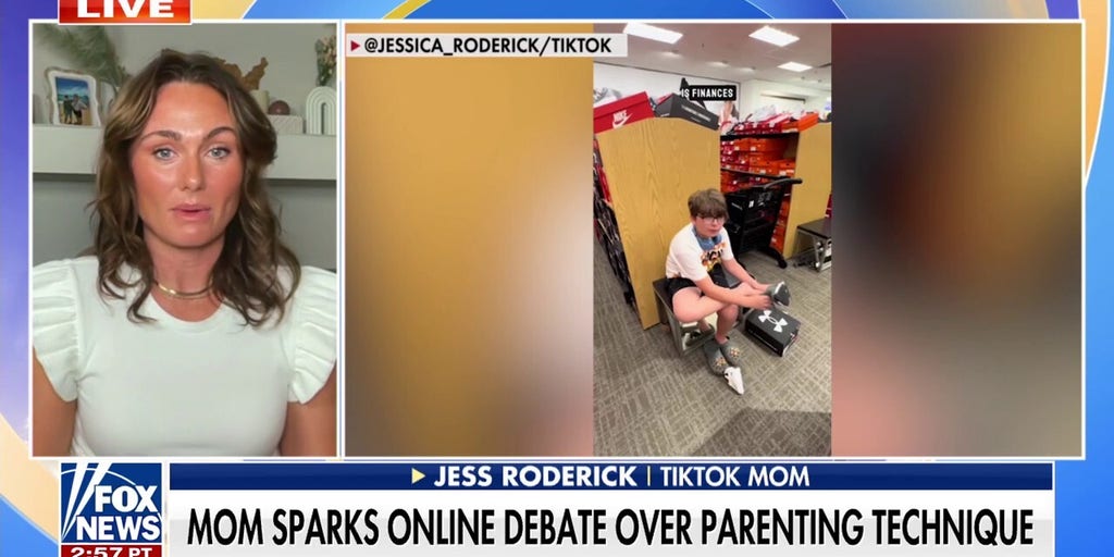 https://a57.foxnews.com/cf-images.us-east-1.prod.boltdns.net/v1/static/694940094001/1328b542-3823-4368-b357-429b17b46ff7/c7861b12-49f5-421f-a974-f43446ed94d3/1280x720/match/1024/512/image.jpg?ve=1&tl=1