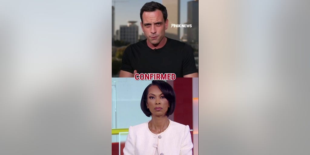 BREAKING: Iran reportedly REJECTS ceasefire proposal