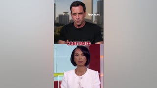 BREAKING: Iran reportedly REJECTS ceasefire proposal