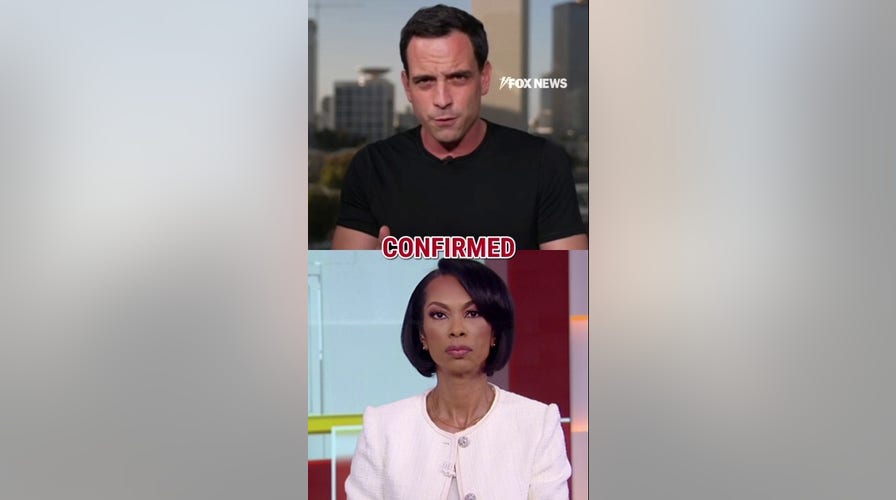 BREAKING: Iran reportedly REJECTS ceasefire proposal