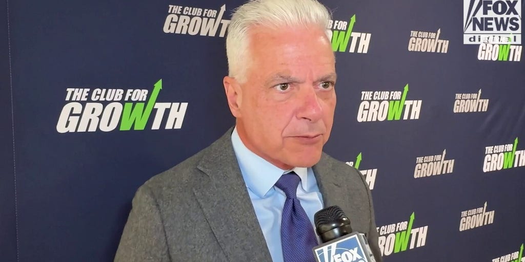 Trump allies spending big bucks to oust Indiana state senators who voted against Trump-pushed congressional redistricting