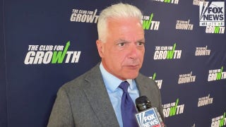 Trump allies spending big bucks to oust Indiana state senators who voted against Trump-pushed congressional redistricting