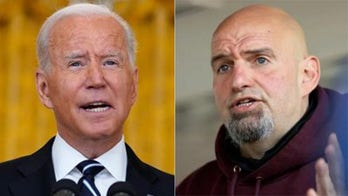 How are these politicians still in office? 