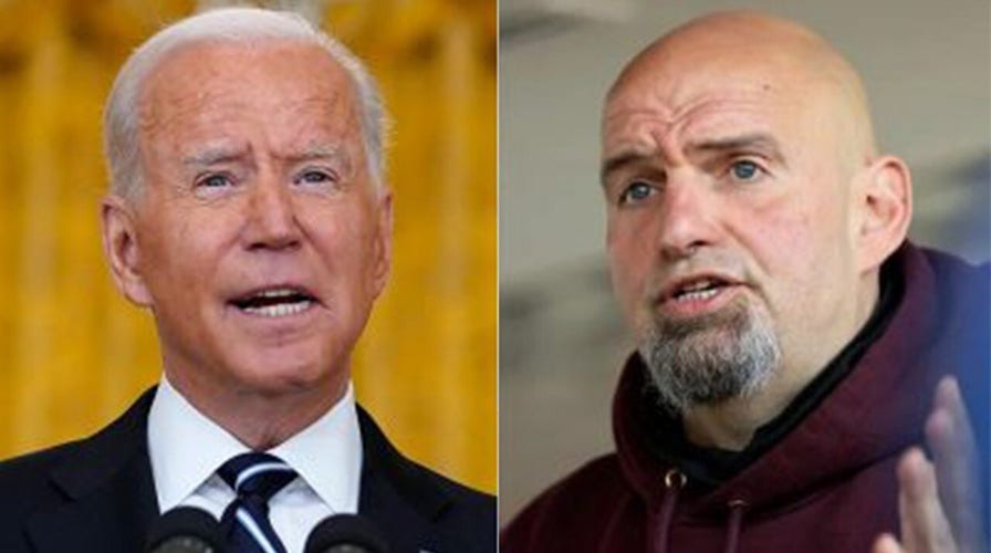 How are these politicians still in office? 