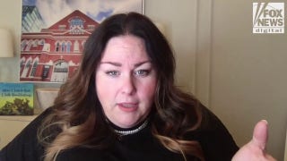 ‘This is Us’ star says she’s ‘so happy’ after her move from LA to Nashville