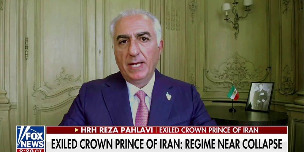 https://a57.foxnews.com/cf-images.us-east-1.prod.boltdns.net/v1/static/694940094001/13398aec-752c-4e43-a6b3-b2ca00c29648/6f98dd4d-49d3-4f56-96c7-40d0f27c58b7/1280x720/match/1024/512/image.jpg?ve=1&tl=1
