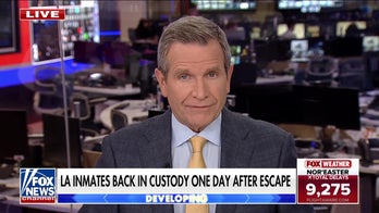 Social media trial underway over alleged harmful, addictive design