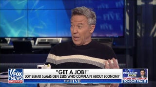 Borrowers refusing to pay back student loans in protest - Fox News