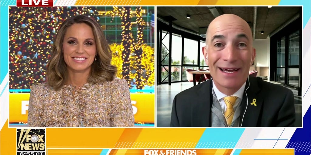 Dry January: The real health benefits of giving up alcohol