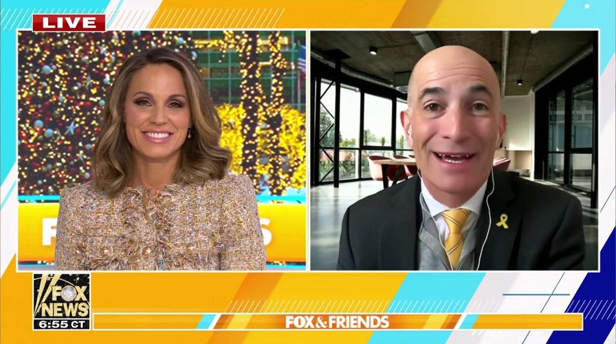 Dry January: The real health benefits of giving up alcohol