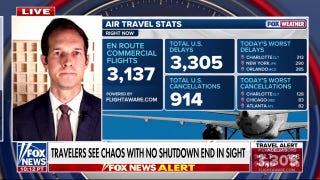 Rep. Auchincloss: The middle class needs a win on affordability