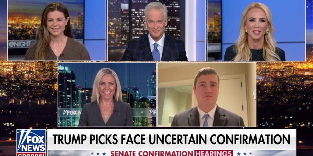 foxnews.com thumbnail