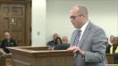 Prosecutor argues Ashley Flynn was ‘executed’ in her sleep during closing arguments