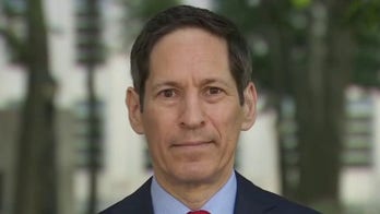 Ex-CDC Director Frieden: Cancel Thanksgiving? No, but we must make these hard choices to stay safe