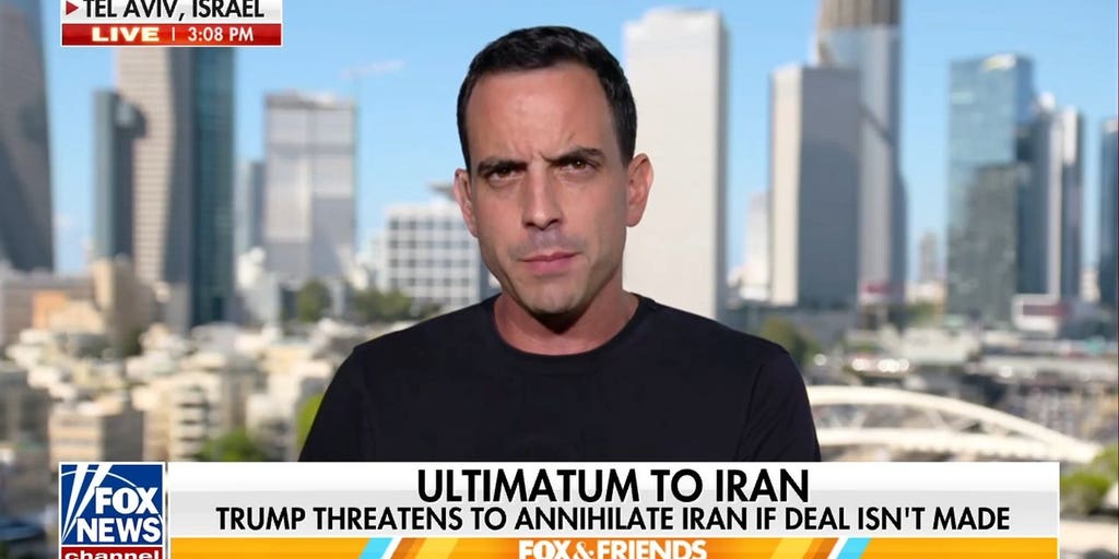 https://a57.foxnews.com/cf-images.us-east-1.prod.boltdns.net/v1/static/694940094001/1366d762-dd77-4bbf-a8eb-efcfdcc33ded/f85d367b-7c3a-40bc-bcf7-64aabc009bef/1280x720/match/1024/512/image.jpg?ve=1&tl=1