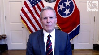 Tennessee Gov. Bill Lee outlines school choice, voucher program proposal gaining momentum in state legislature - Fox News