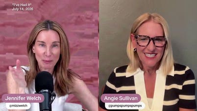 Jennifer Welch decries homeschooling as 'trickle-down stupidity'