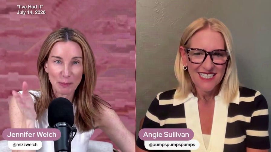 Jennifer Welch decries homeschooling as 'trickle-down stupidity'