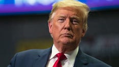 Trump lays into Twitter over ‘trending’ stories, alleges illegality