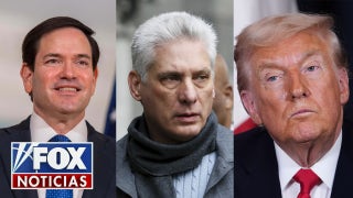 Trump: Un acuerdo se haría muy fácilmente con Cuba - Fox News