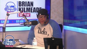 Gov. Tim Walz claims he could fight most Trump supporters, ex-WWE star Kane accepts the challenge