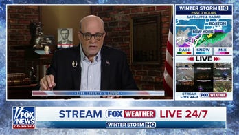 Se supone que la inmigración debe trabajar «para el pueblo estadounidense», no en tu contra: Mark