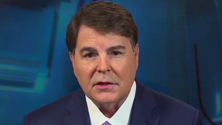 Since the inception of the CIA, there have been widespread abuses: Gregg Jarrett