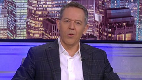 Media coverage of the 2020 presidential election results