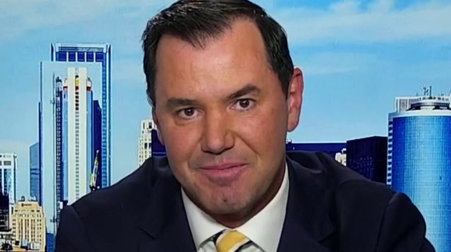 Timing of CDC's surprise mask update confuses Americans