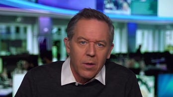 Gutfeld on the expanding Hunter Biden investigation