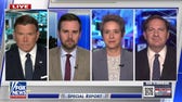 Lawmakers unlikely to get everything they want in Trump's 'big, beautiful bill,' says Amy Walter