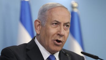 Israel-UAE peace deal may cripple Iran's influence over region	