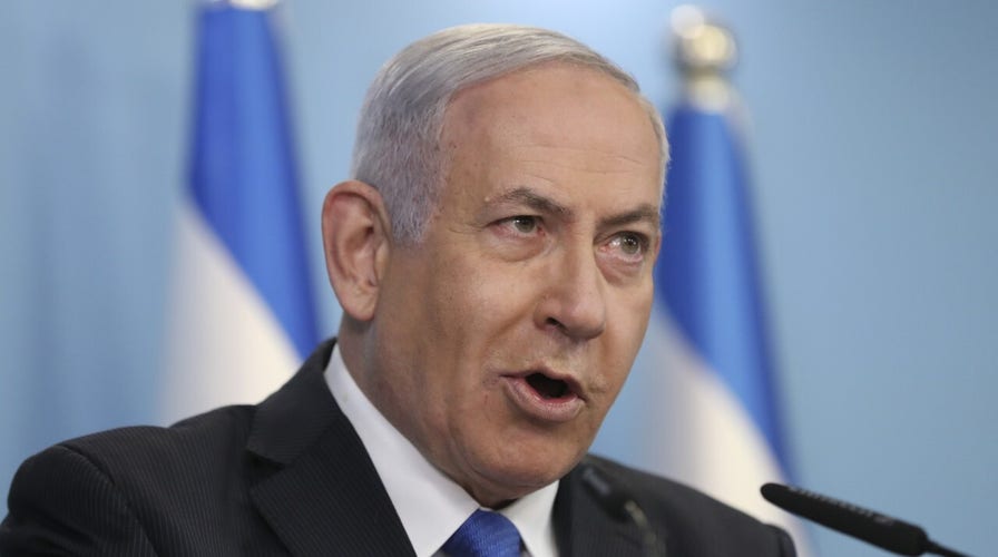 Israel-UAE peace deal may cripple Iran's influence over region
