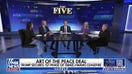 Trump's Israel-Hamas peace deal is 'nothing short of breathtaking,' says Charlie Hurt